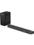 Phılıps TAB7908/10 5.1.2 Dolby Atmos Sinematik Ses Kalitesi Kablosuz Subwoofer'lı Soundbar 2