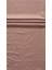 981 Pierre Cardin Cotton Eşarp 1030500 1