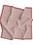 14 Armine Sport Polyester Eşarp 8011 1