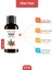 Doğal Hint Yağı %100 Saf 100 ml 1
