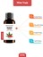 Doğal Hint Yağı %100 Saf 10 ml 1