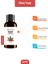 Doğal Hint Yağı %100 Saf 20 ml 1