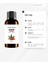 Doğal Hint Yağı %100 Saf 20 ml 2