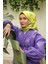 28 Silk Home Twill Ipek Eşarp 11433 3