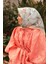 09 Silk Home Twill Ipek Eşarp 11436 3