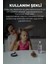 Kidsmix Bit Sirke Spreyi 200 ml Doğal Koruyucu Içermez Okula Kışa Hazırlık Lice Spray 3