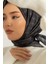 25 Silk Home Twill Ipek Eşarp 11393 2