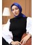 06 Silk Home Micro Saten Eşarp 28010 1