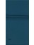 925 Aker Cotton Eşarp 1030700 1
