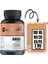 Core Chemnovatic Nbase 3 Mg Gliserin Propilen Glikol Base Nbase Vg Pg 80-20 100 ml 250 ml 500 ml 1000 ml 1