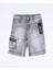 Jacklions Erkek Bebek Kot Kapri Slim Fit 1