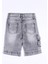 Jacklions Erkek Bebek Kot Kapri Slim Fit 2