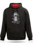 Antik Dalgıç Tasarım Sweatshirt Hoodie 1