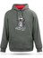 Antik Dalgıç Tasarım Sweatshirt Hoodie 1