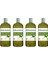 400 ml Zeytinyağlı Duş Jeli * 4 Adet 1