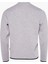 Jcofusion Erkek Sweatshirt 1