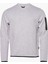 Jcofusion Erkek Sweatshirt 2