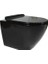 Fiorella Black Klozet 1