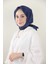 Saks Sensitive Twill Ipek Eşarp 13 1