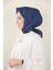 Saks Sensitive Twill Ipek Eşarp 13 2