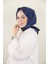 Saks Sensitive Twill Ipek Eşarp 13 3