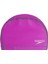 Long Haır Pace Cap Au Unisex Bone Mor 1