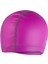Long Haır Pace Cap Au Unisex Bone Mor 2