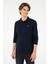 Erkek Sweatshirt 1