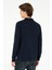 Erkek Sweatshirt 4