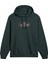 Off The Wall Pullover Iı-B Erkek Sweatshirt 1