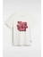 Thank You For Crew Tee-B Kadın T-Shirt 1