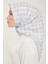 08 Belli Twill Ipek Eşarp 4006D 3