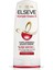 Komple Onarıcı Saç Kremi 360 ml 1