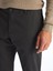 Standart Kalıp Gabardin Erkek Chino Pantolon 2