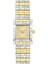 Versace VRSCVE9B00424 Kadın Kol Saati 1