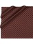 963 Cacharel Twill Ipek Eşarp 8888313 1