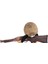 Yeni Yaratıcı Peluş Bebek Çocuk Oyuncakları (Yurt Dışından) 3