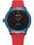Welder Moody WRN1002 Unısex Kol Saati 1