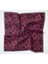 50 Silk Home Soft Pamuk Eşarp 73062 1