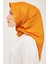 55 Belli Twill Ipek Eşarp 4001D 3