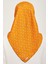 55 Belli Twill Ipek Eşarp 4001D 4