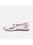 Kadın Loafer 620-003F 2