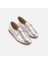 Kadın Loafer 620-003F 3