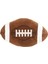 1:1 Futbol Basketbol Rugby Peluş Oyuncak Çocuk Yastığı (Yurt Dışından) 1
