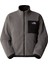 The North Face Erkek Yumıorı Reversıble Ceket NF0A89GTWOO1 1