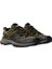 Erkek Hedgehog Gore-Tex Ayakkabı NF0A8AA9BQW1 2