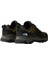 Erkek Hedgehog Gore-Tex Ayakkabı NF0A8AA9BQW1 4