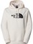 Kadın Drekadın Peak Pullover Kapüşonlu NF0A89EHQLI1 1