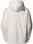 Kadın Drekadın Peak Pullover Kapüşonlu NF0A89EHQLI1 2