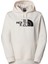 Kadın Drekadın Peak Pullover Kapüşonlu NF0A89EHQLI1 1